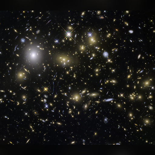 medium:photo space telescope:hubble // 4877x4222 // 25.8MB // webp // image/webp; lossless=true // heic1523b