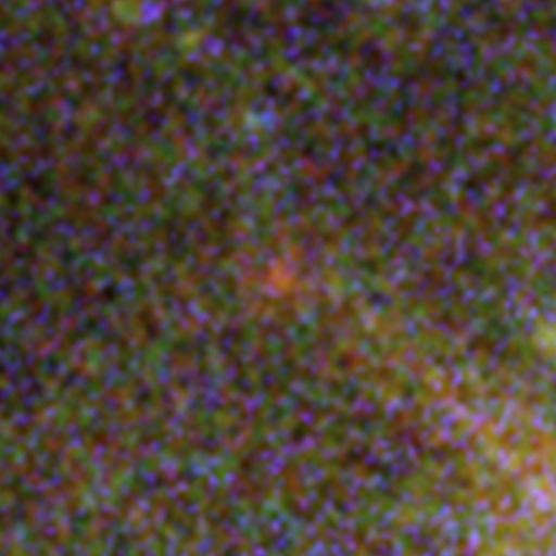 medium:photo space telescope:hubble // 900x900 // 418.5KB // webp // image/webp; lossless=true // heic1423d