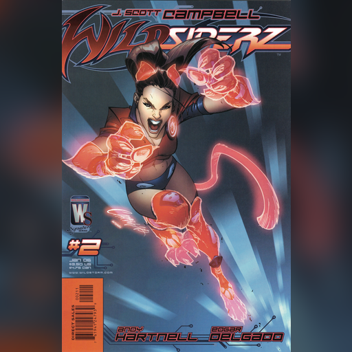 comic_cover medium:artwork official scan series:wildsiderz // 3968x6092 // 45.3MB // webp // image/webp; lossless=true // wildsiderz_2_variant