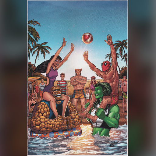 marvel_swimsuit_2025 official scan // 3998x6192 // 47.7MB // webp // image/webp; lossless=true // IMG_0008