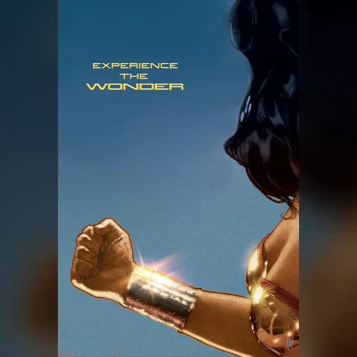 artist:adam_hughes medium:artwork // 550x814 // 71.6KB // jpg // image/jpeg // teaser