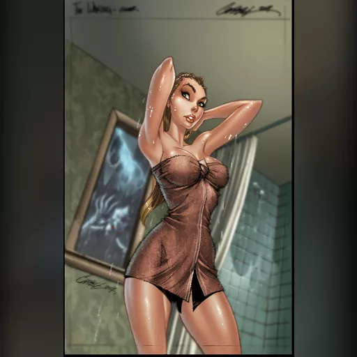 artist:j_scott_campbell medium:artwork // 552x854 // 95.3KB // jpg // image/jpeg // da_da__da_da__dadadada