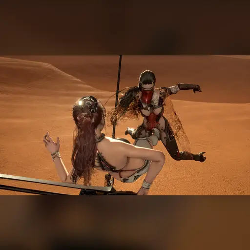 medium:screenshot mine series:stellar_blade // 3840x2160 // 1.2MB // jpg // image/jpeg // Stellar Blade_20250620164949