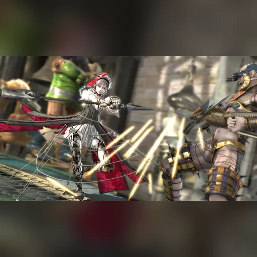 artist:unknown medium:screenshot publisher:namco rating_safe series:soul_calibur soul_calibur_4 // 1280x720 // 184.9KB // jpg // image/jpeg // soul-calib-ps3-10-3896602lpkfw