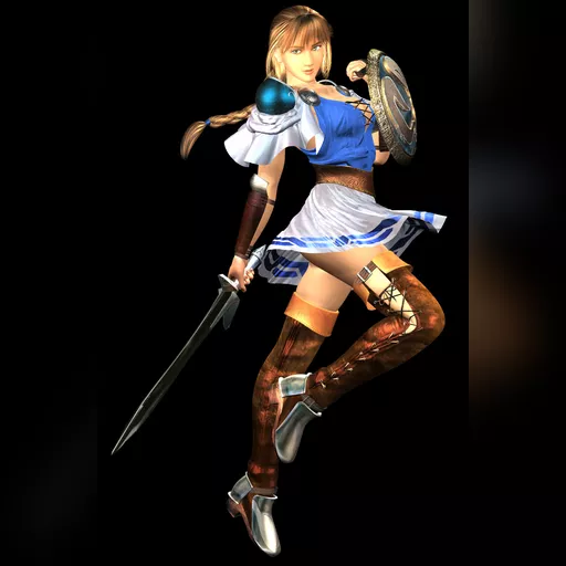 medium:artwork official_artwork publisher:namco series:soul_calibur // 1313x2001 // 949.5KB // jpg // image/jpeg // 1468876089-1654460517