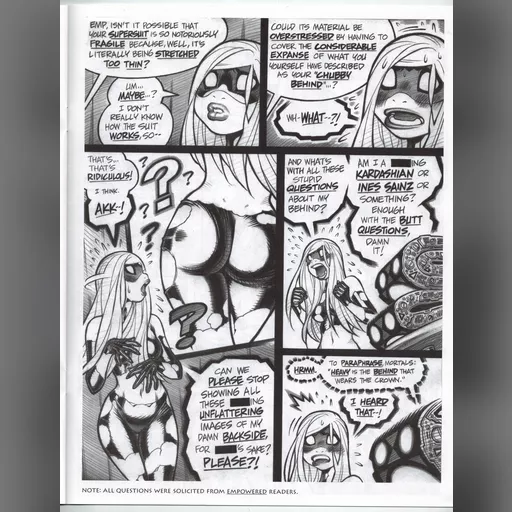 alias:empowered artist:adam_warren character:elissa_megan_powers comic medium:artwork medium:drawing scan series:empowered sketchbook:empowered_extra_sketchiness // 4958x6458 // 34.7MB // webp // image/webp; lossless=true // CCI02212019_0029