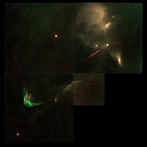 medium:photo space telescope:hubble // 1598x1598 // 3.1MB // webp // image/webp; lossless=true // opo9524f