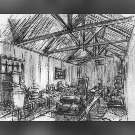 medium:artwork official series:tomb_raider stopgap tomb_raider_the_angel_of_darkness // 500x398 // 64.4KB // jpg // image/jpeg // traod-concept209AF9D8A71-E182-1F51-D904-88F4FE09F3A9