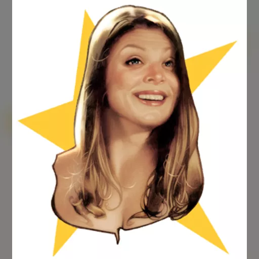 artist:adam_hughes medium:artwork // 326x360 // 81.3KB // jpg // image/jpeg // Tara_LoRez