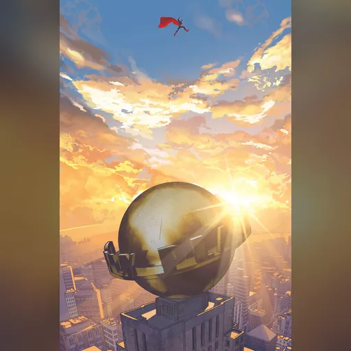 artist:adam_hughes medium:artwork // 826x1253 // 152.3KB // jpg // image/jpeg // EEmHNLJWwAENwXT