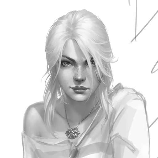 artist:krysdecker medium:artwork medium:drawing // 1303x1303 // 799.9KB // jpg // image/jpeg // pin_up_preview_by_krysdecker-db00qm1