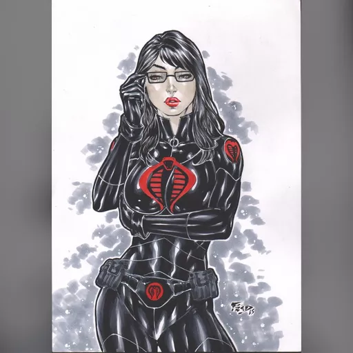 artist:fred_benes character:baroness downloaded:deviantart medium:artwork medium:drawing series:gi_joe style:benes // 1024x1449 // 237.6KB // jpg // image/jpeg // (7)