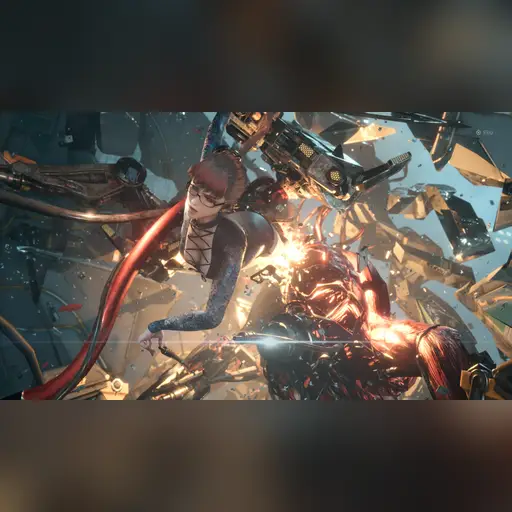 medium:screenshot mine series:stellar_blade // 3840x2160 // 602.6KB // jpg // image/jpeg // Stellar Blade_20250621122145