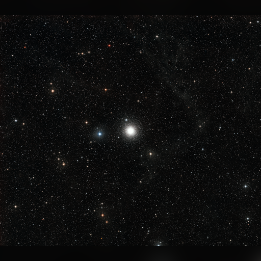 medium:photo space telescope:hubble // 8679x7677 // 72.7MB // webp // image/webp; lossless=true // heic1321b