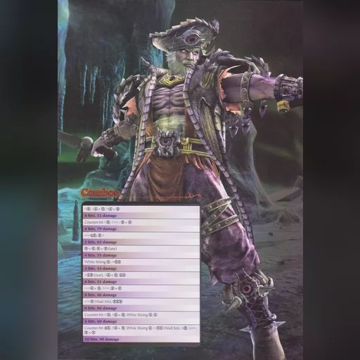 official_artwork publisher:namco series:soul_calibur // 1111x1629 // 604.3KB // jpg // image/jpeg // 449656