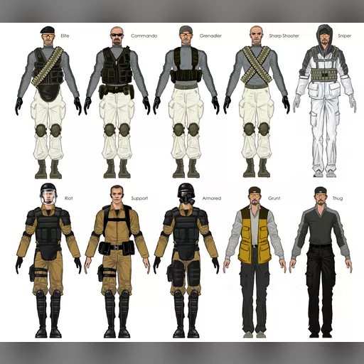 illustrations male_only medium:artwork official official_artwork series:tomb_raider tomb_raider_legend tomb_raider_legends // 4000x3510 // 777.2KB // jpg // image/jpeg // AllMercenariesWinter