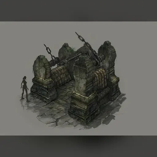 medium:artwork official series:tomb_raider stopgap tomb_raider_underworld // 1100x800 // 326.7KB // jpg // image/jpeg // tru-concept2846F99A2D1-3E32-9FBE-CE41-EBBE3B0E93C6