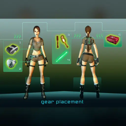 medium:artwork official official_artwork series:tomb_raider tomb_raider_legend // 1944x1365 // 158.6KB // jpg // image/jpeg // trl-wip0868E18463-2211-5A56-4E9E-94CDB0E440B2