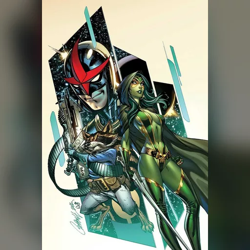 artist:j_scott_campbell medium:artwork // 630x950 // 192.6KB // jpg // image/jpeg // nova_2