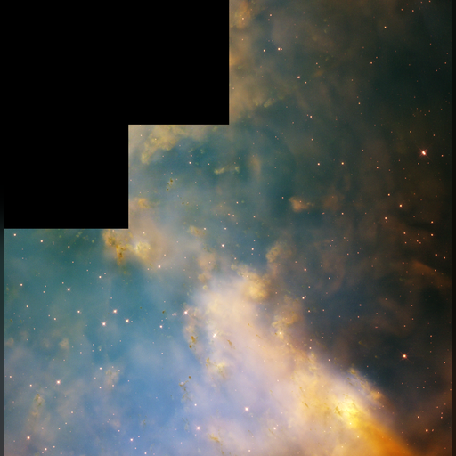 medium:photo space telescope:hubble // 1478x1504 // 2.5MB // webp // image/webp; lossless=true // opo0306d