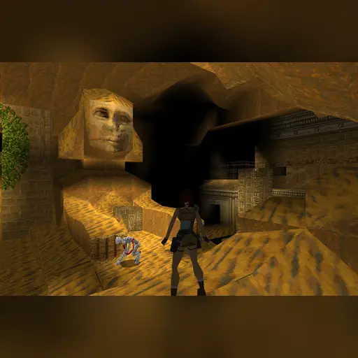 medium:artwork official series:tomb_raider tomb_raider_1996 // 1000x653 // 569.2KB // jpg // image/jpeg // 04