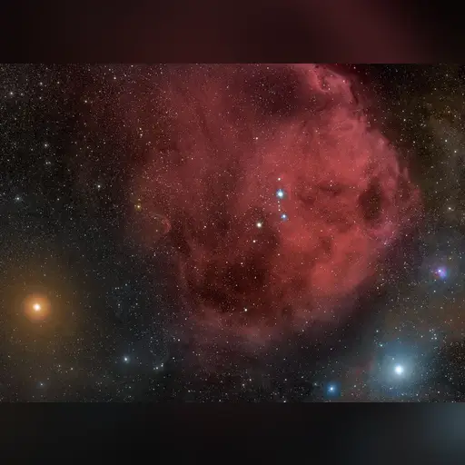 medium:photo site:wikipedia space // 1512x1101 // 346.6KB // jpg // image/jpeg // Lambda_Orionis