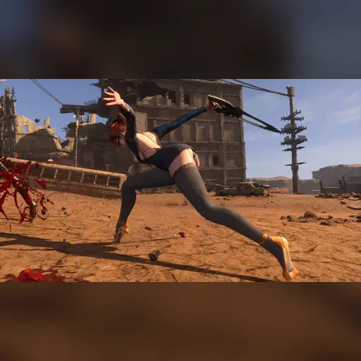 medium:screenshot mine series:stellar_blade // 3840x2160 // 960.5KB // jpg // image/jpeg // Stellar Blade_20250618185143