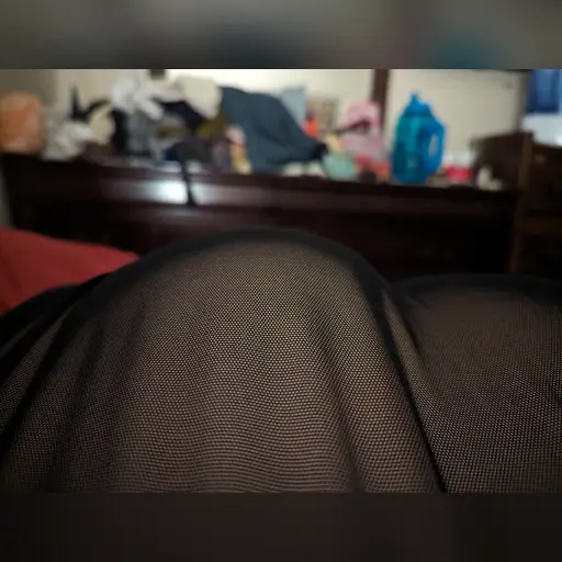 20240316 medium:photo person:kristina_dahl // 4080x3072 // 2.2MB // jpg // image/jpeg // PXL_20240316_124932000