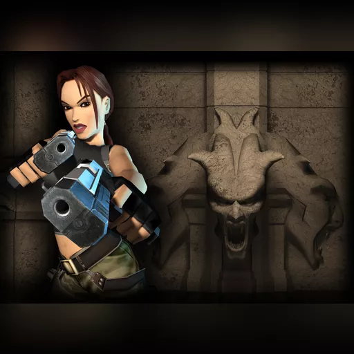 character:lara_croft medium:artwork official_artwork series:tomb_raider tomb_raider_angel_of_darkness // 1990x1417 // 1.7MB // jpg // image/jpeg // tr6-model-015