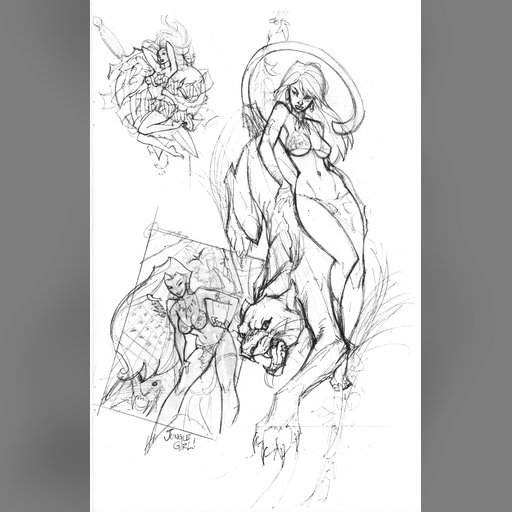 Campbell_2007_Sketchbook artist:j_scott_campbell medium:artwork medium:drawing official scan // 3296x5104 // 6.6MB // webp // image/webp; lossless=true // page_26