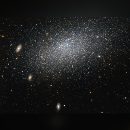 medium:photo space telescope:hubble // 3986x2964 // 18.8MB // webp // image/webp; lossless=true // potw1623a