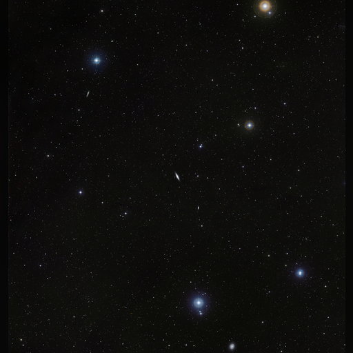 medium:photo space telescope:hubble // 9961x10438 // 107.8MB // webp // image/webp; lossless=true // heic0914c