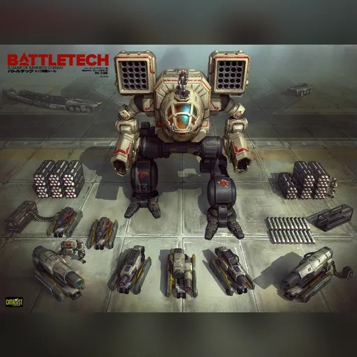 exposed:none medium:artwork official series:battletech // 12804x9603 // 46.6MB // jpg // image/jpeg // Mad_Cat_Equipment_1600x1200_ALT