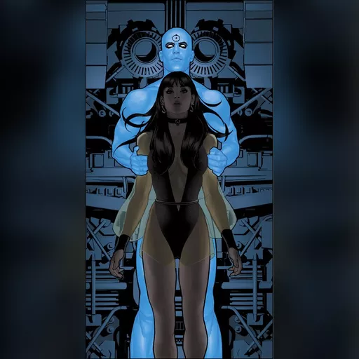 artist:adam_hughes medium:artwork // 407x777 // 290.0KB // jpg // image/jpeg // 8a6b1a20d7218245-AdamHughes_05