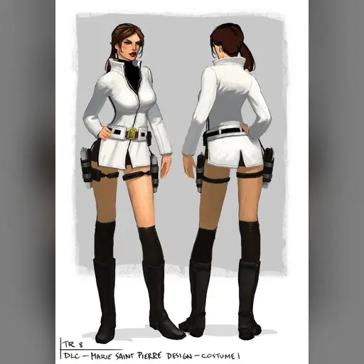 medium:artwork official series:tomb_raider tomb_raider_underworld // 942x1356 // 186.2KB // jpg // image/jpeg // tru-concept050FCE21F63-7112-7831-DF8D-074F8AA832F0