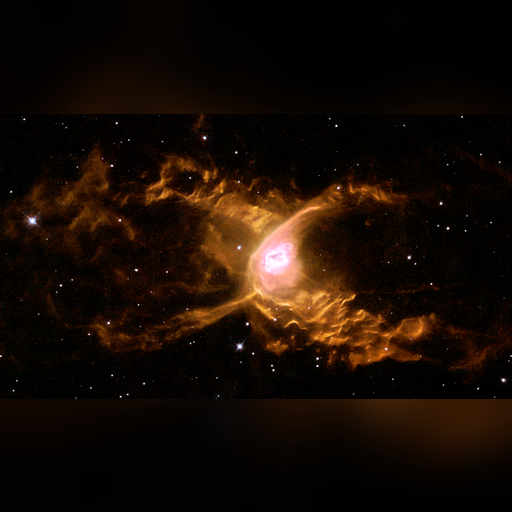 medium:photo space telescope:hubble // 3206x1785 // 4.8MB // webp // image/webp; lossless=true // heic0109a