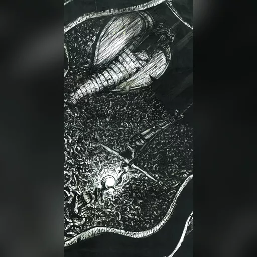 medium:artwork official_artwork series:tomb_raider stopgap tomb_raider_angel_of_darkness // 2141x4242 // 8.9MB // jpg // image/jpeg // SRWC-PRN-2214040110311