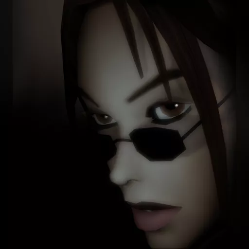 medium:artwork official_artwork series:tomb_raider tomb_raider_angel_of_darkness // 2517x2800 // 899.4KB // jpg // image/jpeg // tr6-model-024