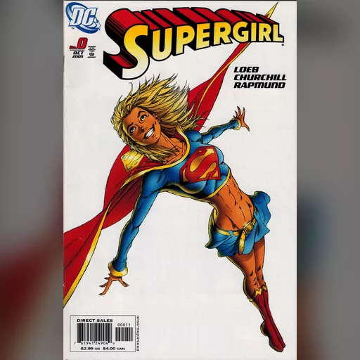 alias:supergirl character:kara_zor-el comic_cover medium:artwork publisher:dc scan series:supergirl series:superman // 3972x6126 // 29.5MB // webp // image/webp; lossless=true // CCI05062019_0002 (2)