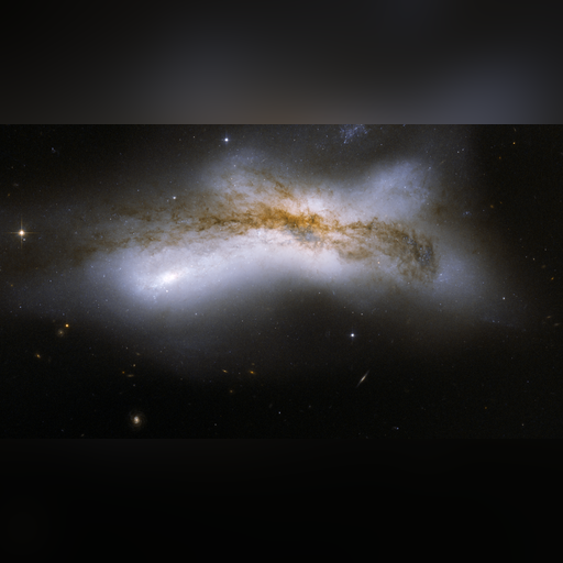 medium:photo space telescope:hubble // 3271x1828 // 8.2MB // webp // image/webp; lossless=true // heic0810aq