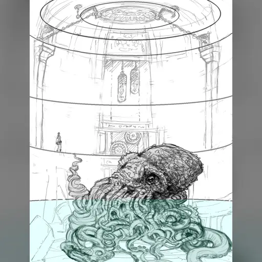 medium:artwork official series:tomb_raider stopgap tomb_raider_underworld // 1200x1553 // 433.9KB // jpg // image/jpeg // tru-concept247AB576F51-15FB-0CFD-8D9F-A160DFE3DBA8