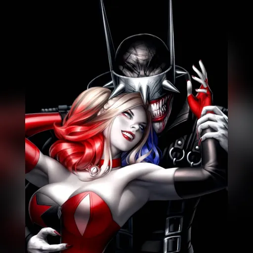 artist:warren_louw medium:artwork // 1080x1350 // 84.9KB // jpg // image/jpeg // 43915442_101687124146145_553068793072019603_n