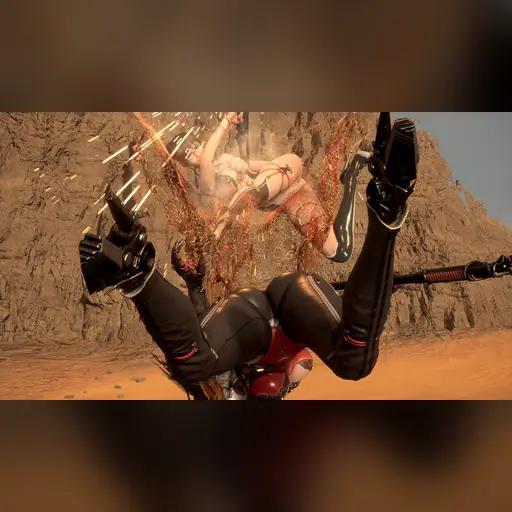 medium:screenshot mine series:stellar_blade // 3840x2160 // 1.2MB // jpg // image/jpeg // Stellar Blade_20250620164858