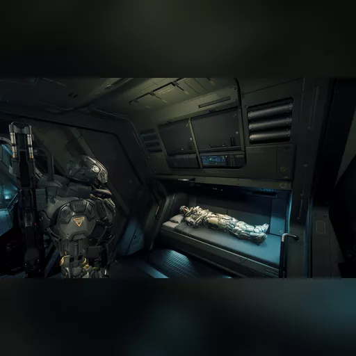 exposed:none medium:screenshot mine star_citizen // 2560x1440 // 532.9KB // jpg // image/jpeg // ScreenShot0093
