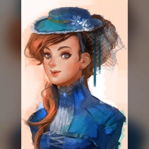 artist:sakimichan medium:artwork medium:drawing plus_artist // 914x1280 // 261.6KB // jpg // image/jpeg // 394_21_eb7fddcdd93446934ade148eeec0a2bd