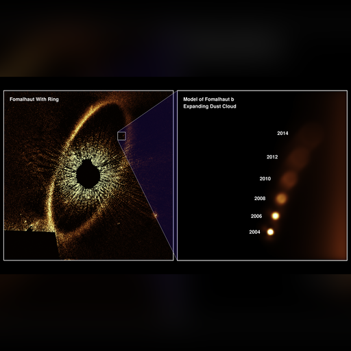 medium:photo space telescope:hubble // 3840x2160 // 2.8MB // webp // image/webp; lossless=true // heic2006b