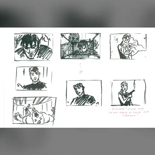 medium:artwork official series:tomb_raider stopgap tomb_raider_the_angel_of_darkness // 2040x1320 // 944.1KB // jpg // image/jpeg // traod-concept117FD518C51-1370-F817-530C-D6AAB4BE9732