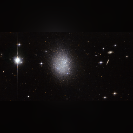 medium:photo space telescope:hubble // 3933x2029 // 12.9MB // webp // image/webp; lossless=true // potw1524a