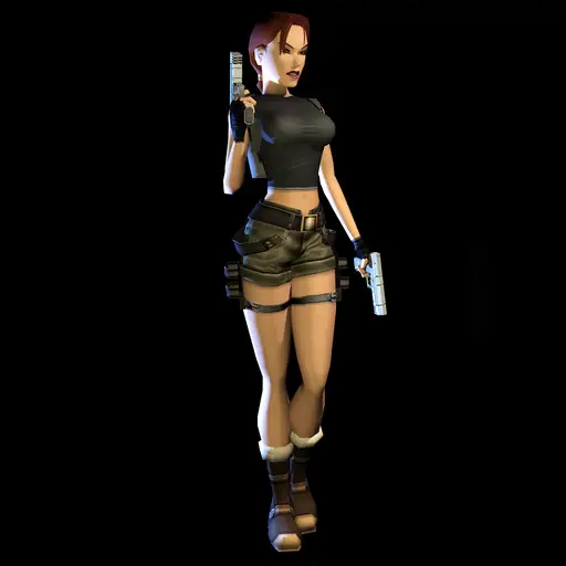 medium:artwork official series:tomb_raider tomb_raider_the_angel_of_darkness // 1000x1500 // 314.1KB // jpg // image/jpeg // traod-render01960F3248-2628-BC69-E79E-843DCEFE3943