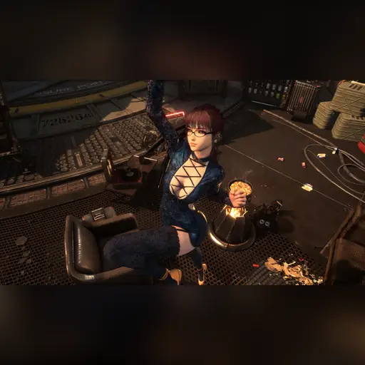 medium:screenshot mine series:stellar_blade // 3840x2160 // 803.0KB // jpg // image/jpeg // Stellar Blade_20250618192039